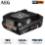 Аккумулятор AEG L1820SHD