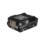 Аккумулятор AEG L1820SHD