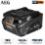 Аккумулятор AEG L1840SHD