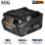 Аккумулятор AEG L1860SHD