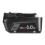 Аккумулятор AEG L1860SHD