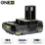 Аккумулятор RYOBI RB1825C система ONE +