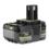 Аккумулятор RYOBI RB1860X система ONE +