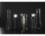 Зарядное устройство Armytek Handy C1 VE