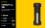Зарядное устройство Armytek Handy C1 VE