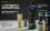 Зарядное устройство Armytek Handy C1 VE