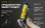 Зарядное устройство Armytek Handy C1 VE