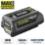 Аккумулятор RYOBI RY36B50B