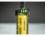 Зарядное устройство Armytek Handy C1 Pro