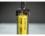 Зарядное устройство Armytek Handy C1 Pro