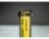 Зарядное устройство Armytek Handy C1 Pro