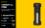Зарядное устройство Armytek Handy C1 Pro