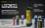 Зарядное устройство Armytek Handy C1 Pro