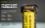 Зарядное устройство Armytek Handy C1 Pro