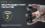 Зарядное устройство Armytek Handy C1 Pro