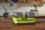Зарядное устройство RYOBI RC18240 система ONE +