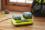 Зарядное устройство RYOBI RC18240 система ONE +