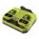 Зарядное устройство RYOBI RC18240 система ONE +