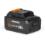 Аккумулятор DAEWOO DABT 5021Li