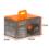 Аккумулятор DAEWOO DABT 5021Li