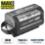 Аккумулятор RYOBI RY36B12A