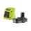 Аккумулятор с зарядным устройством RYOBI RC18115-120VSE система ONE +