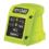 Аккумулятор с зарядным устройством RYOBI RC18115-120VSE система ONE +