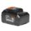 Аккумулятор DAEWOO DABT 8221Li