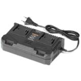 DAEWOO DACH 8021Li