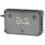 Зарядное устройство DAEWOO DACH 8021Li