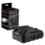 Аккумулятор DEKO MT Power 084-1068