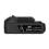 Аккумулятор DEKO MT Power 084-1068