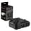 Аккумулятор DEKO MT Power 084-1069