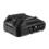 Аккумулятор DEKO MT Power 084-1069