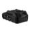 Аккумулятор DEKO MT Power 084-1069