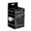 Аккумулятор DEKO MT Power 084-1069
