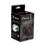 Аккумулятор DEKO MT Power Li-ion 084-1065