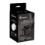 Аккумулятор DEKO MT Power Li-ion 084-1066
