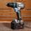 Аккумулятор DEKO MT Power Li-ion 084-1066