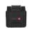 Аккумулятор DEKO MT Power Li-ion 084-1067