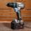 Аккумулятор DEKO MT Power Li-ion 084-1067