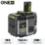 Аккумулятор RYOBI RB18120T система ONE +