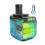 Аккумулятор RYOBI RB18120T система ONE +
