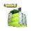 Аккумулятор RYOBI RB18120T система ONE +