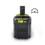 Аккумулятор RYOBI RB18120T система ONE +