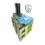 Аккумулятор RYOBI RB18120T система ONE +