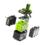 Аккумулятор RYOBI RB18120T система ONE +