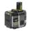 Аккумулятор RYOBI RB18120T система ONE +