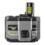 Аккумулятор RYOBI RB18120T система ONE +