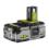 Аккумулятор RYOBI RB1840T система ONE +